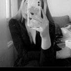 Onlyfans leaked u1846x153 

 profile picture