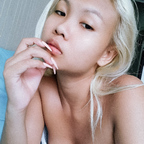 u184847885 (Wanwan) OnlyFans Leaked Videos and Pictures 

 profile picture