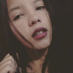 u185107118 OnlyFans Leak 

 profile picture