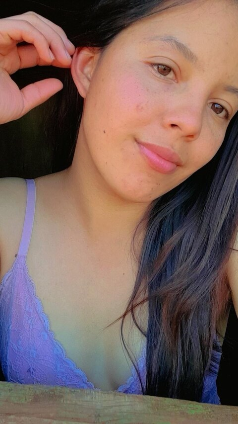 Header of u185107118