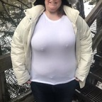 Sexystepmama @u185113655 Leak OnlyFans 

 profile picture