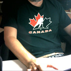 u185113929 (GuyOnChair) OnlyFans content 

 profile picture