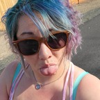 u185147256 (MisBehavinRaven) free OnlyFans Leaks 

 profile picture