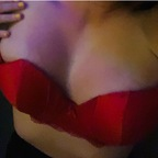 CharlieT u185323147 Leaked OnlyFans 

 profile picture