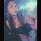 Free access to @u185367139 Leak OnlyFans 

 profile picture