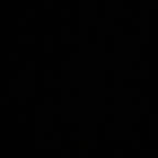 Download u18564845 OnlyFans leaks for free 

 profile picture