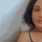 Download u185715391 OnlyFans content for free 

 profile picture