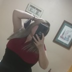 u185884897 OnlyFans Leaks 

 profile picture