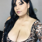 Onlyfans leaked u186131771 

 profile picture