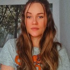 Free access to @u186220047 Leaked OnlyFans 

 profile picture