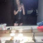 Onlyfans leaks u186311529 

 profile picture