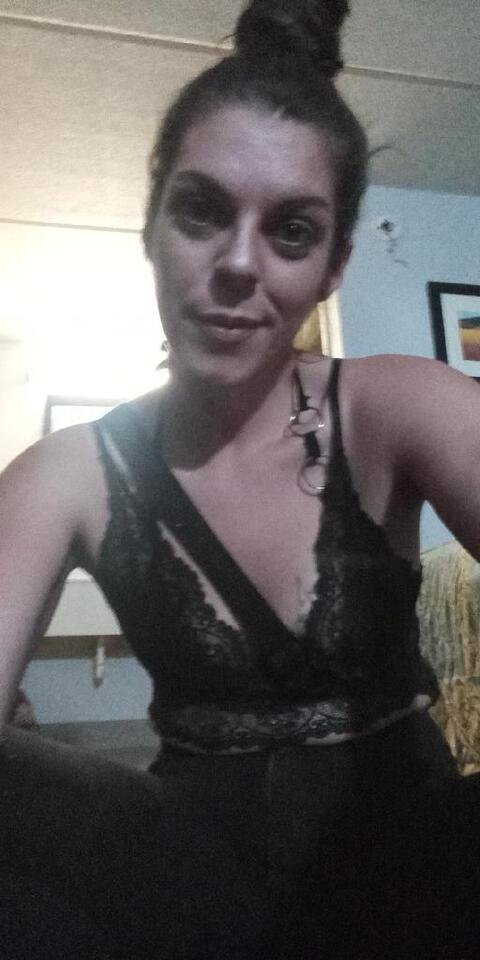 Header of u186311529