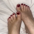 Download u186426544 OnlyFans leaks for free 

 profile picture