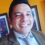 u186568014 (MIKI) free OnlyFans Leaked Content 

 profile picture