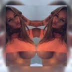 u1866 OnlyFans Leaks 

 profile picture