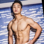 Download u186651751 OnlyFans content for free 

 profile picture