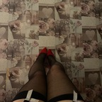 Qv1983 (u186656808) Leak OnlyFans 

 profile picture