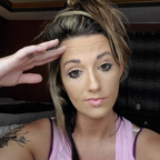 u186671327 (PurdyLadyPanda) OnlyFans Leaked Pictures & Videos 

 profile picture