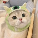 Onlyfans leak u186752268 

 profile picture