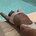 u186989258 OnlyFans Leaked Photos and Videos 

 profile picture