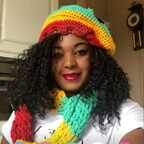 Download u18709222 OnlyFans videos and photos for free 

 profile picture