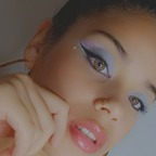 PrincessofcOm (u187160094) Leak OnlyFans 

 profile picture