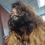 u18738205 (Scarlet) free OnlyFans content 

 profile picture