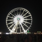 Download u1876059 OnlyFans content for free 

 profile picture