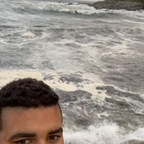 Download u18782180 OnlyFans leaks for free 

 profile picture