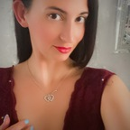 u188112401 OnlyFans Leaks 

 profile picture