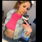 u188424133 (Barbie 💜) OnlyFans content 

 profile picture