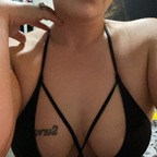 Sparkles 💖 u188469339 Leak OnlyFans 

 profile picture