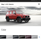 BenTen (u18860170) Leaked OnlyFans 

 profile picture