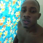 u188768461 OnlyFans Leaked 

 profile picture