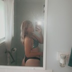 u189066207 (Makayla) free OnlyFans Leaked Pictures & Videos 

 profile picture