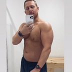 u189272620 OnlyFans Leak 

 profile picture