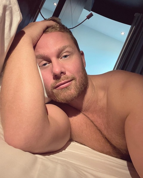 Header of u189272620