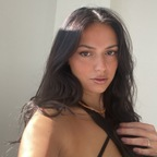 u189692087 (Jess) free OnlyFans Leaked Pictures & Videos 

 profile picture