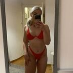 u189729461 OnlyFans Leaked 

 profile picture
