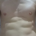 u189745284 (D) OnlyFans Leaks 

 profile picture