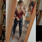 u189879668 (Courtney) free OnlyFans Leaked Pictures and Videos 

 profile picture