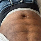 Download u189913088 OnlyFans leaks for free 

 profile picture