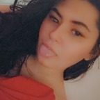 Download u189960461 OnlyFans content for free 

 profile picture