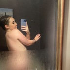 Onlyfans leaks u189985176 

 profile picture