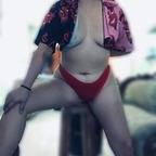 u190266416 OnlyFans Leak 

 profile picture