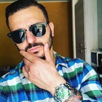 Andy @u190405900 Leaked OnlyFans 

 profile picture