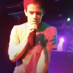 Download u19101776 OnlyFans content for free 

 profile picture