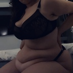 u191152394 OnlyFans Leaked 

 profile picture