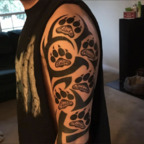 Free access to (u191391921) Leaks OnlyFans 

 profile picture