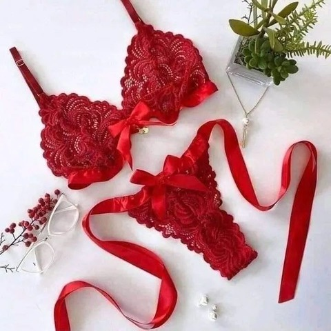 Header of u192096900